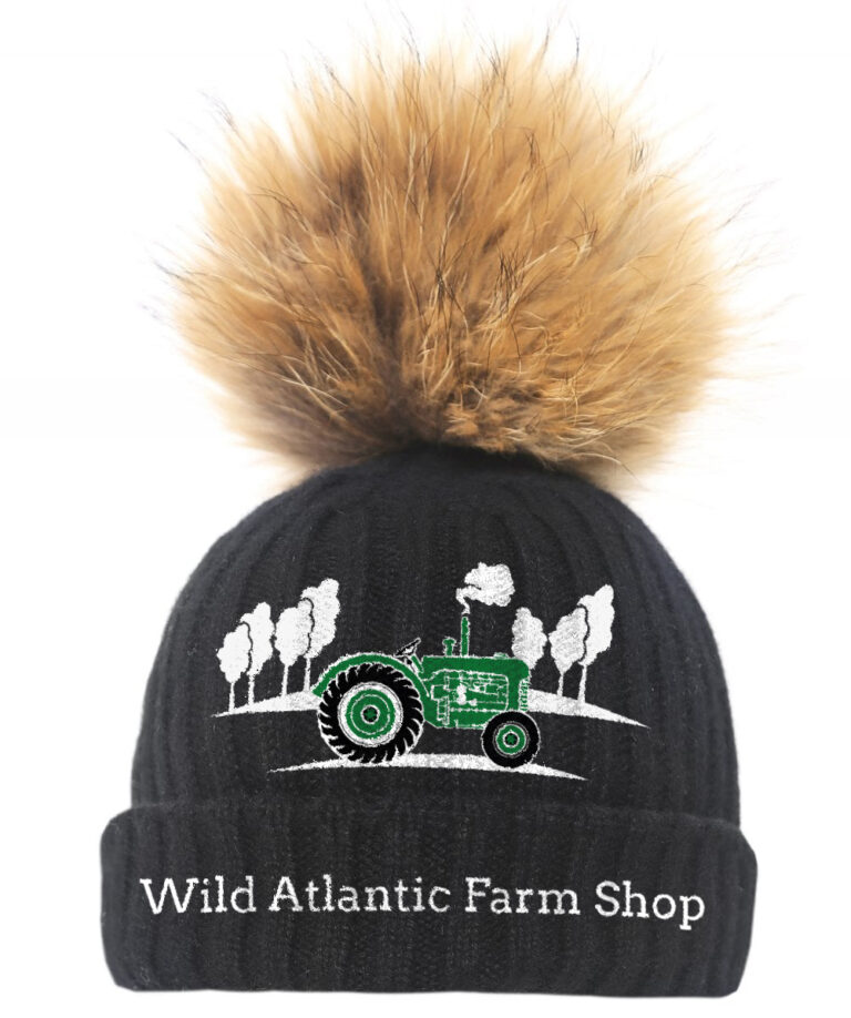 FurryHatMockup 768x918