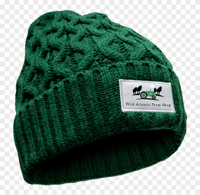 woolyhatmockup2 768x752