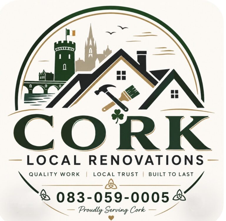 Logo 768x752