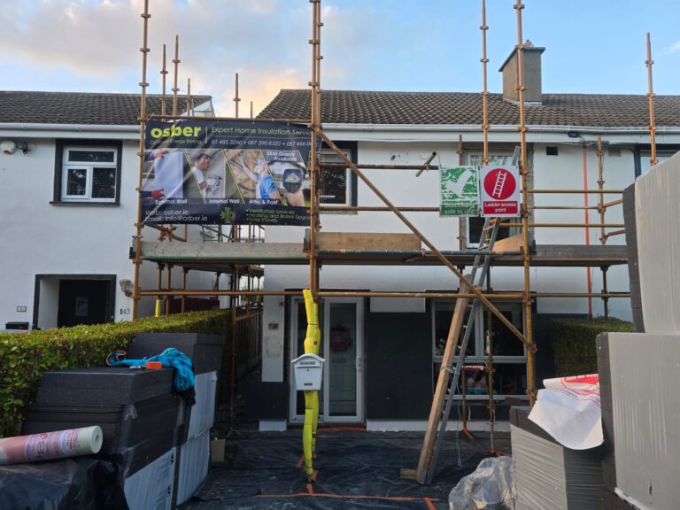 external wall insulation service dublin 768x576
