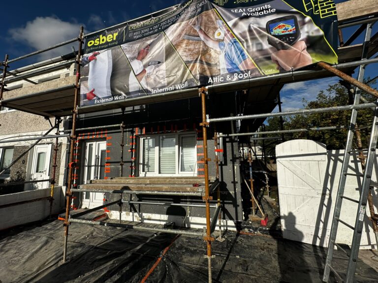 wall insulation service dublin 768x576